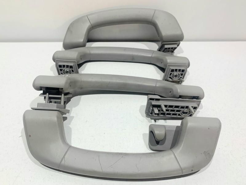Set manere plafon BMW Seria 7 F01, F02 9112728 Berlina