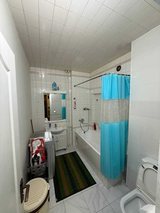 T.Shevchenko ofis kvartira 167 m²