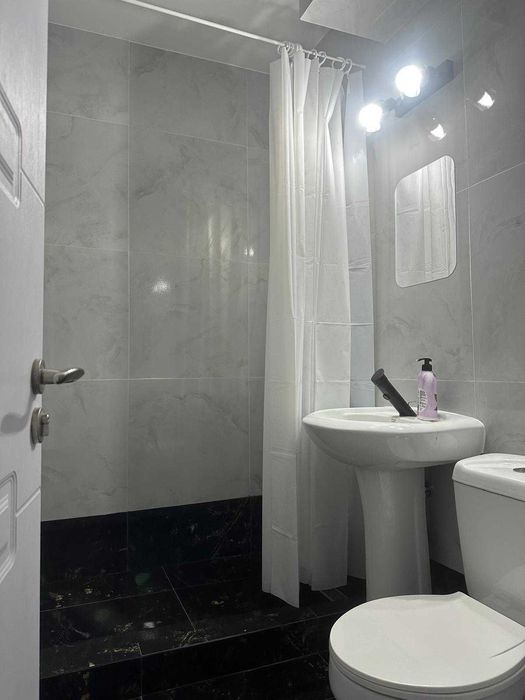 De închiriat apartament cu  2 camere, Baia Mare, str. IL Caragiale.