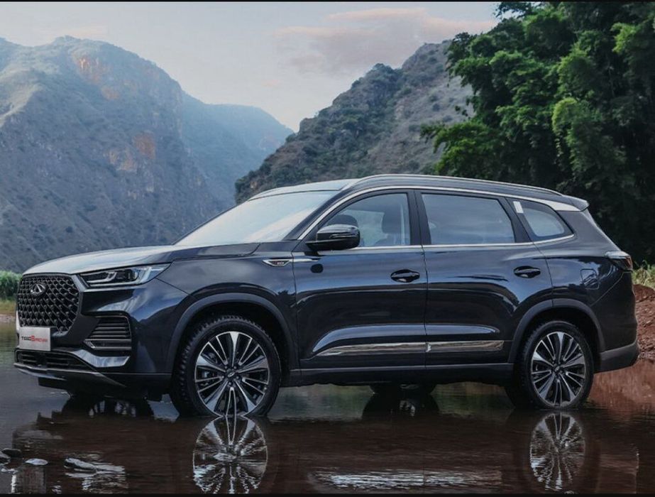 Прокат авто / Аренда авто / Rent а car /  Прокат автомобилей