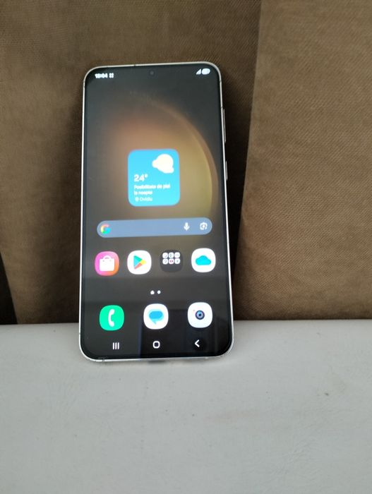 Vând Samsung S23+ 256Gb stare excelenta