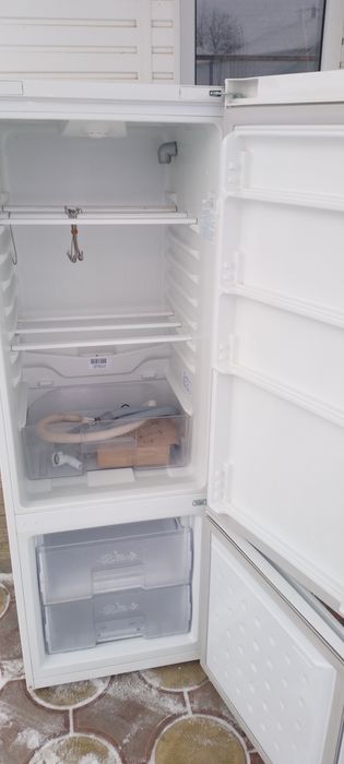 Коптилка каптилка дымогенератор