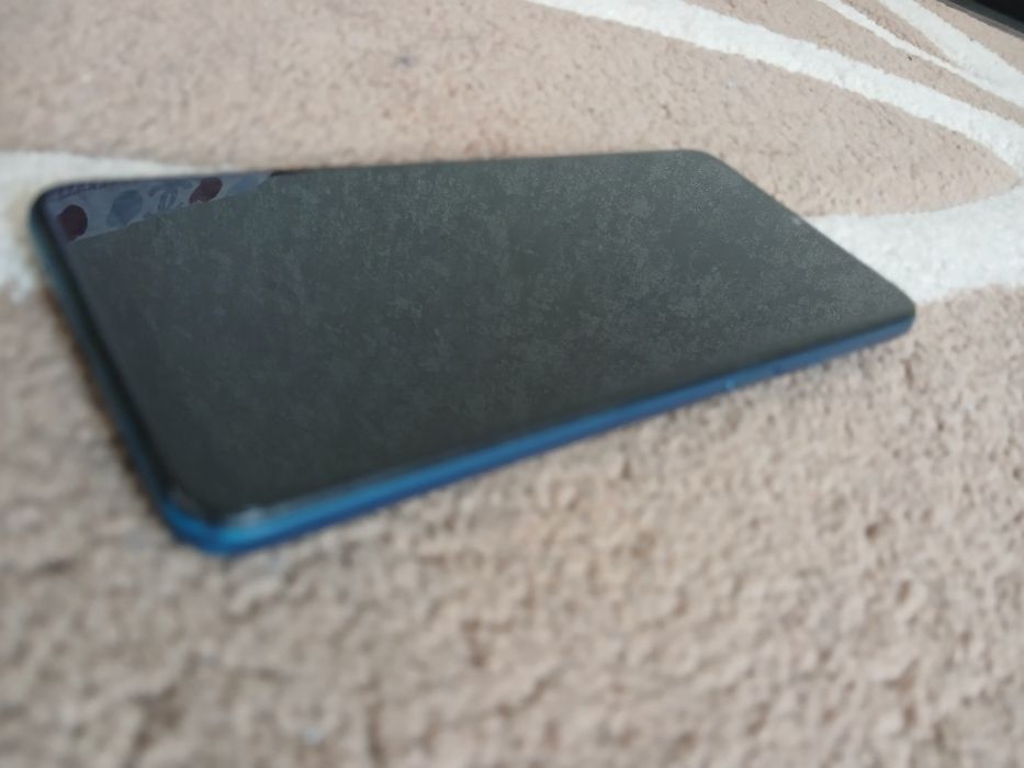 Samsung Galaxy a12