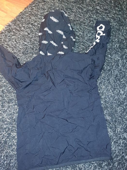 Geaca adidas marime s