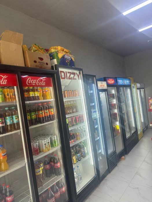 Продается готовый бизнес