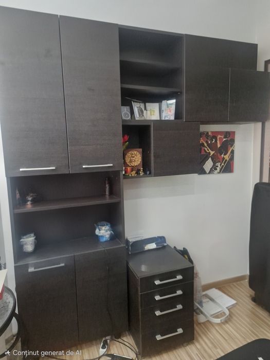 Mobilier  de birou/dormitor