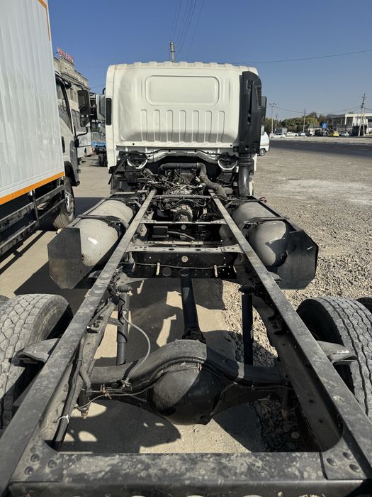 Isuzi servis yasab berish xizmati tayyor isuzi gruzavoy samasval