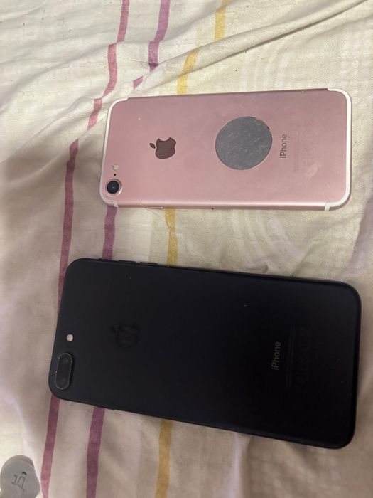 Vand sau Schimb Iphone 7