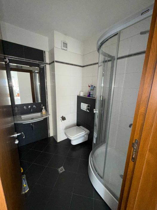 Продава се Двустаен апартамент в Банско - 113 кв.м за 1018 €/кв.м - Снимка #6