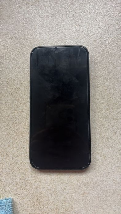 Iphone 15,stare foarte buna