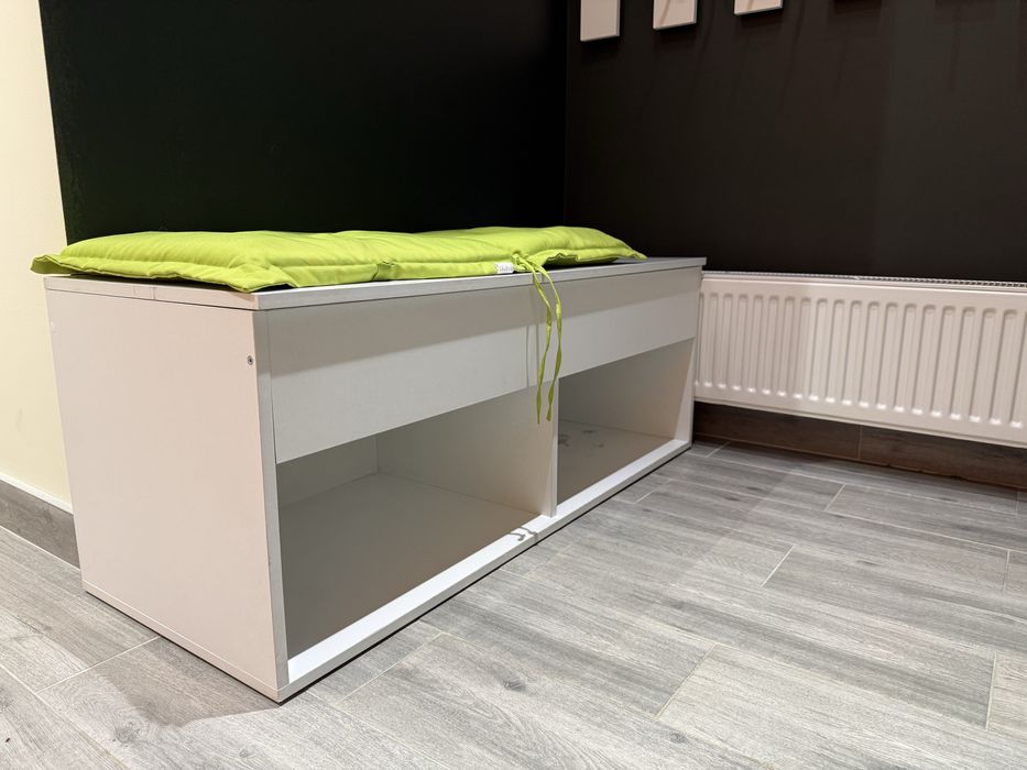 Срочно! Цены окончательные. Всё новое