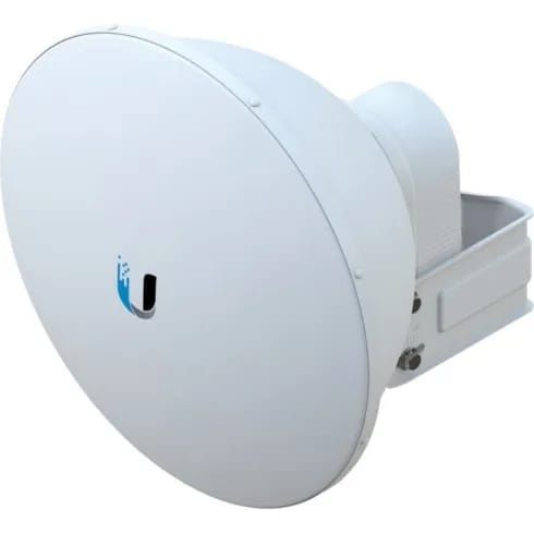 Ubiquiti airFiber AF11-Complete-LB