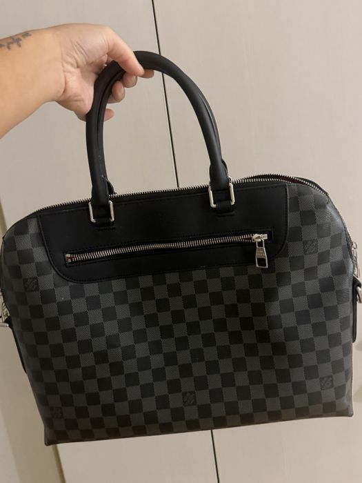 Сумка Louis Vuitton оригинал