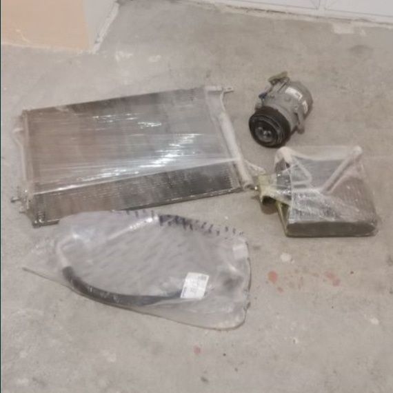 Kandisaner Kaptiva malibga kobtga jentra neksiya 3 neksiya 2 neksiya 1