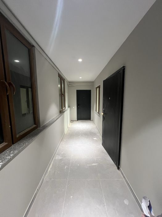 ремонт квартира под ключ ташкенте качественно и гарантия