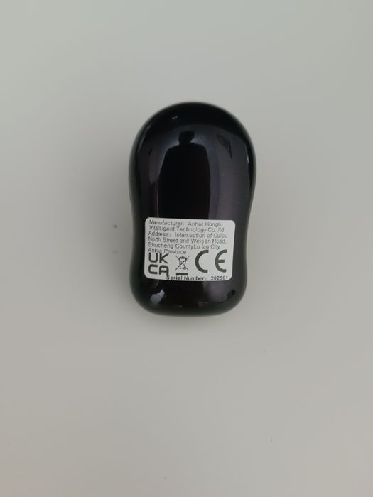 Электробритва с usb