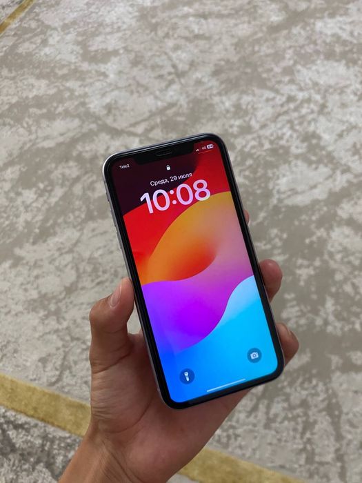 Iphone 11 / Аифон 11