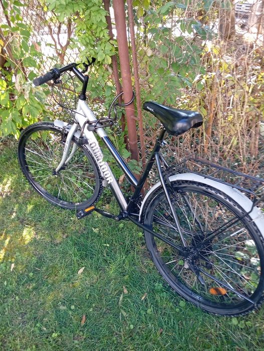 Vind bicicleta in Iași.