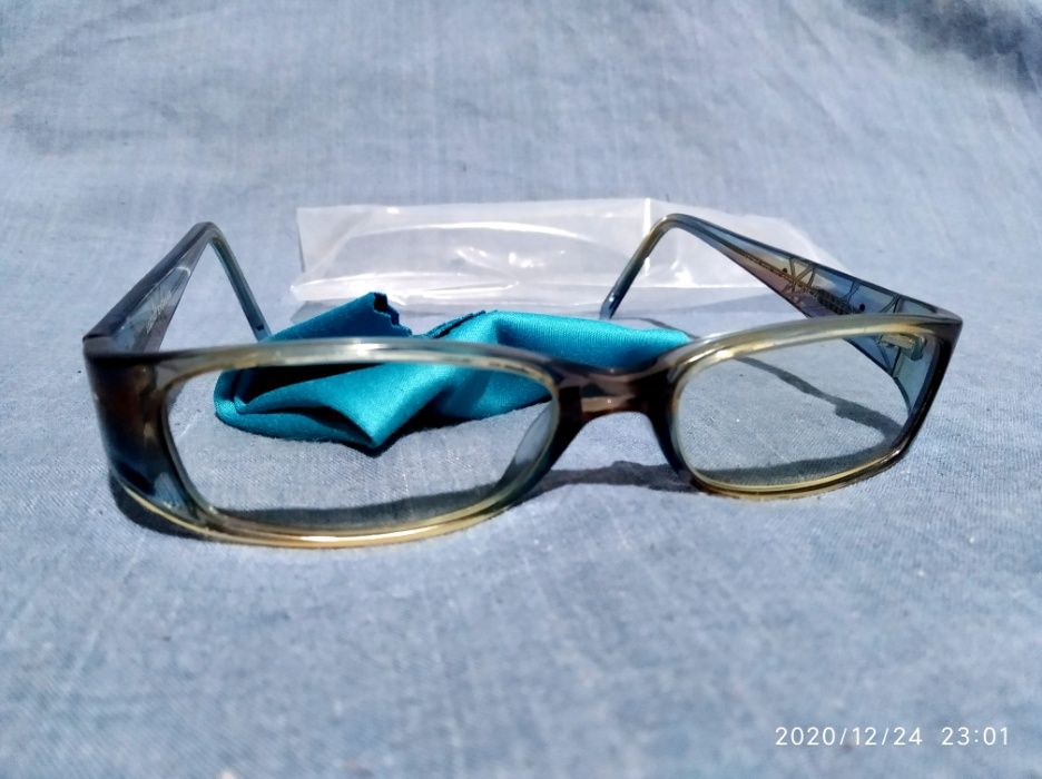 Rama de ochelari Legend LE203