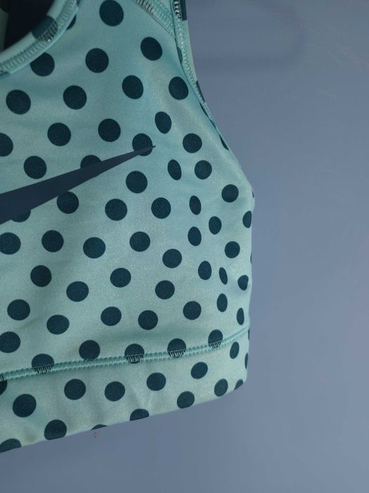 NIKE Бюстие Дамско/М