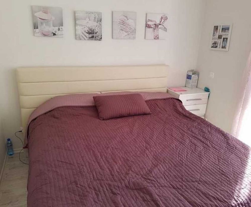 Продава се Тристаен апартамент в София, Кръстова вада - 108 кв.м за 1806 €/кв.м - Снимка #3