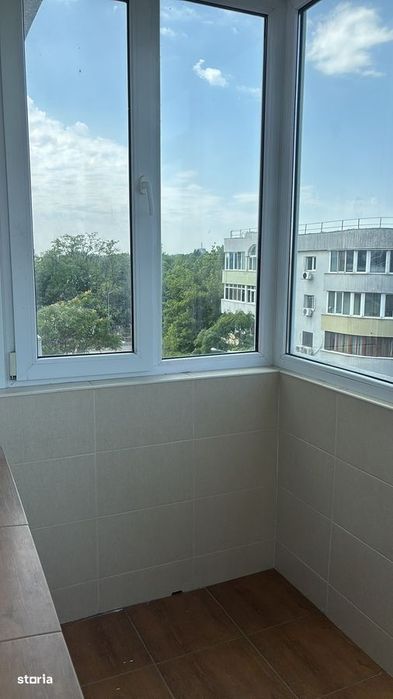 Apartament Luminos Metrou Zona Aviatiei