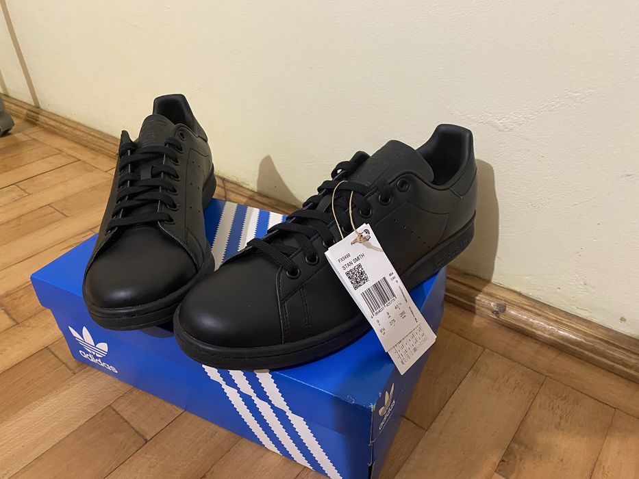 Adidas Stan Smith