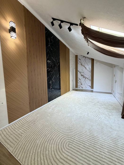 Продаётся "Evro House"Шахристанский 3-4-х 120-кв