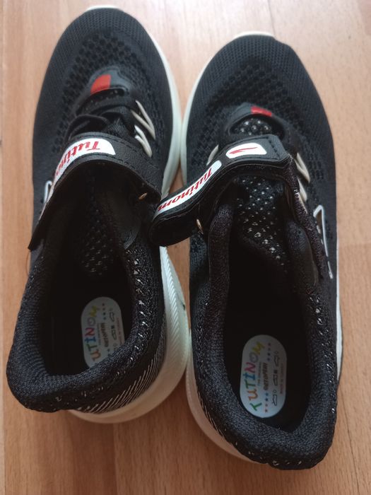 Детски маратонки