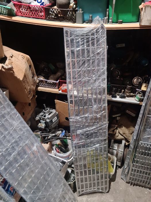 Авточасти за руски коли Ваз.лада.жигула.москвич и други руски коли