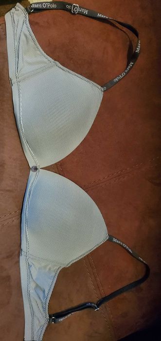 Esprit,Marc O'Polo ,CHANCE