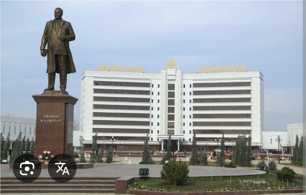 Laminat, Tarkett, Linoleum, Relin, Nalivnoy-pol, Kavrolan, LVT-rezina