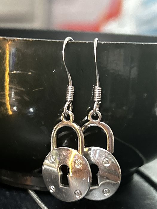 Комплекты по 1500