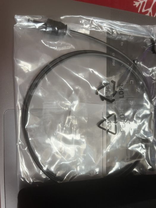 Creative Sound BlasterX G6