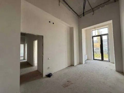 Продаётся нежилое помещение