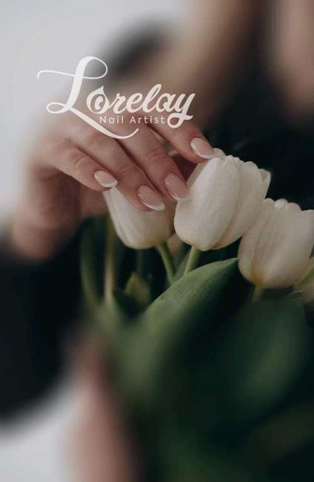 Logo Design & Graphic Design | Branding, Print, Social Media