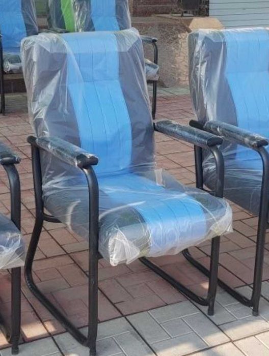 Kreslo ofis maktab bank ishxona shifoxona apteka 
igravoy klub