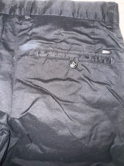 Vând pantalon Mango bărbați, business, M, 90 lei, nou, fără eticheta