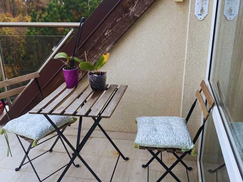 Дава под Наем МЕЗОНЕТ, град София, Витоша