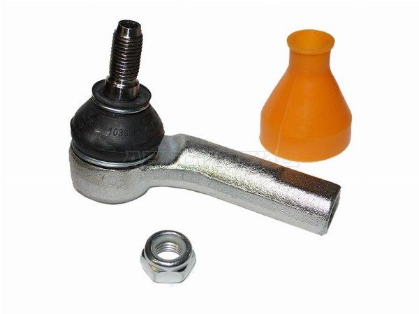 Наконечник рулевой  Skoda Octavia