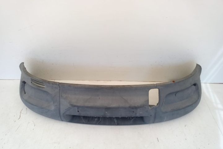 Bara Fata Transport gratuit! 99489389 IVECO Daily a 3-a generatie