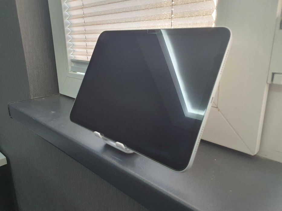 Ipad 11 64GB | A16 (2025) БУ
