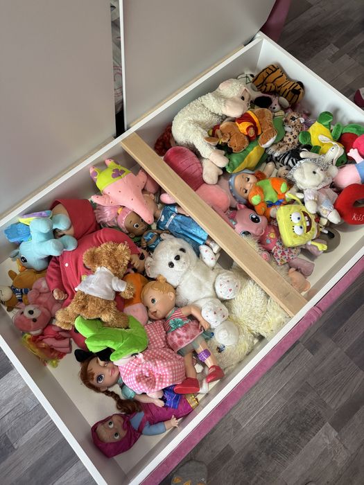 Диван Треви Беларусь