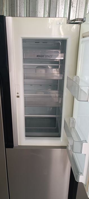 Продам холодильники