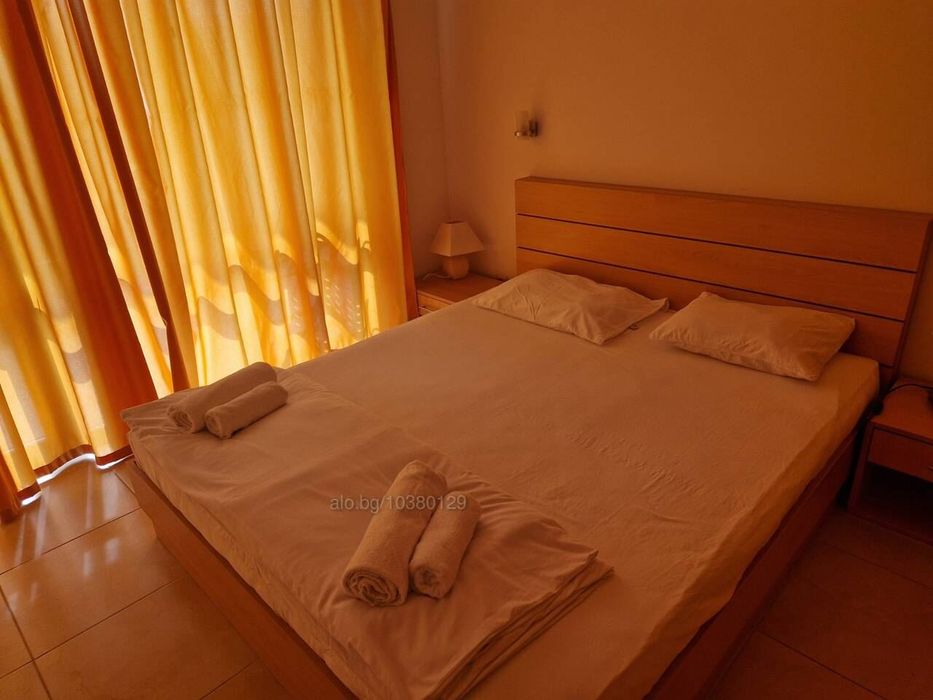 Продава се Къща в Бяла - 176 кв.м за 461 €/кв.м - Снимка #11