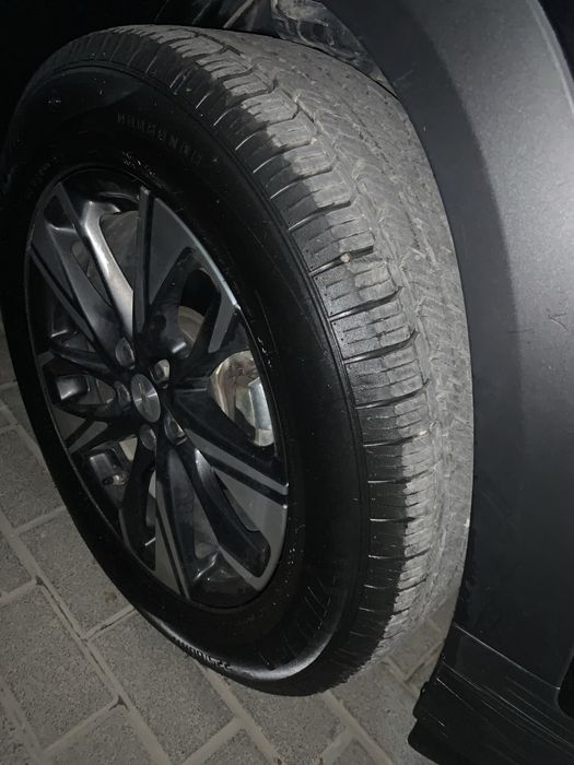 Chevrolet Tracker 2023 — 6