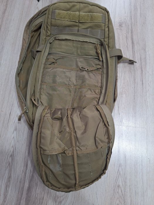 Rucsac Tactical Series 5.11