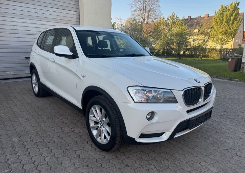 Motor bmw seria 3 f30 bmw x3 f25 motor f10 520d f20 120d n47d20c. Motor cu 84.000 km, pornit pe masina, impecabil ca nou! 184 cp 320d