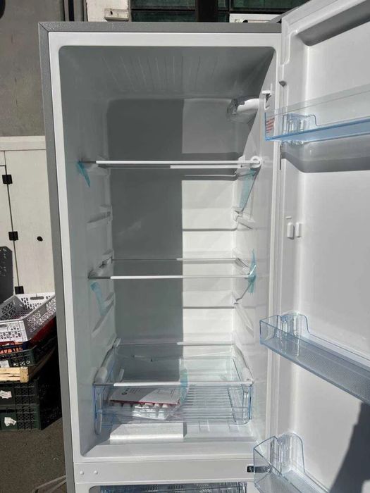 Турецская холодильник от фирмы Immer xolodilnik muzlatgich