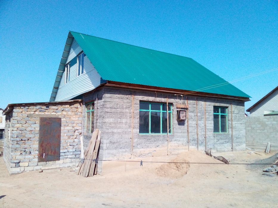 Мастер Строитель